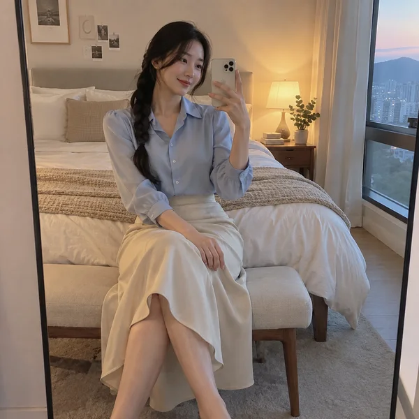 남양주 유진 살롱 안내 이미지