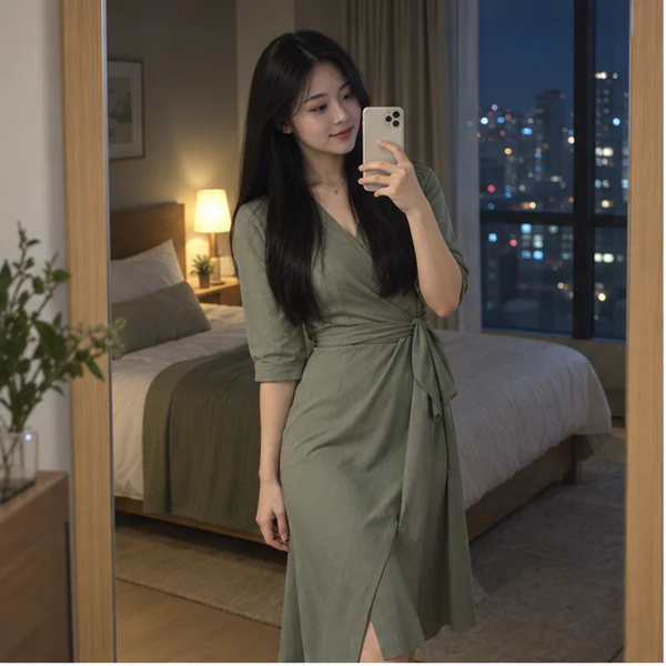 인천 계양 태연 밸런스 안내 이미지