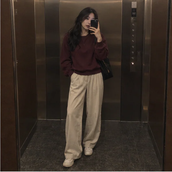 인천 부평 유정 포레스트 안내 이미지