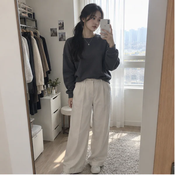 진해 레이 스튜디오 안내 이미지