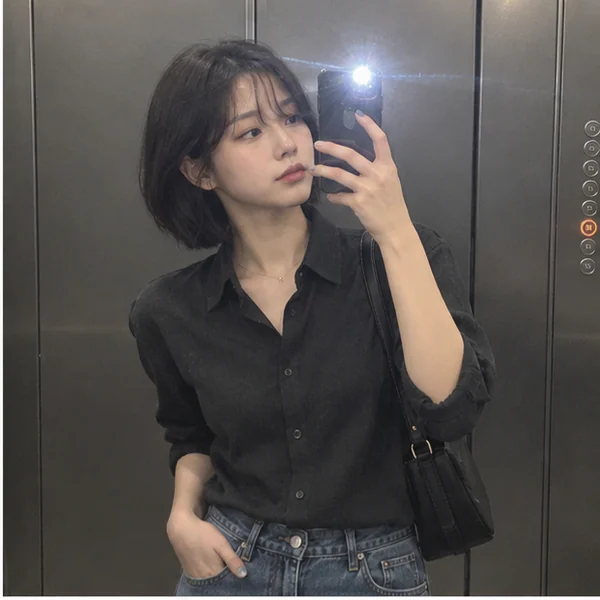 인천 검단 카리나 릴랙스 안내 이미지