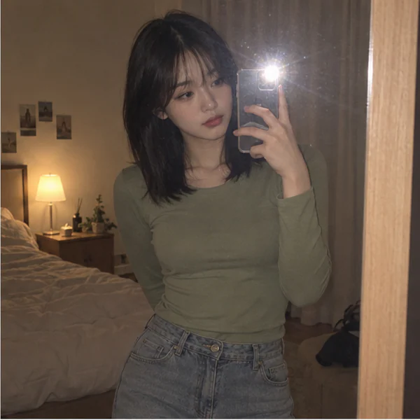 논현동 수지 홈타이 안내 이미지