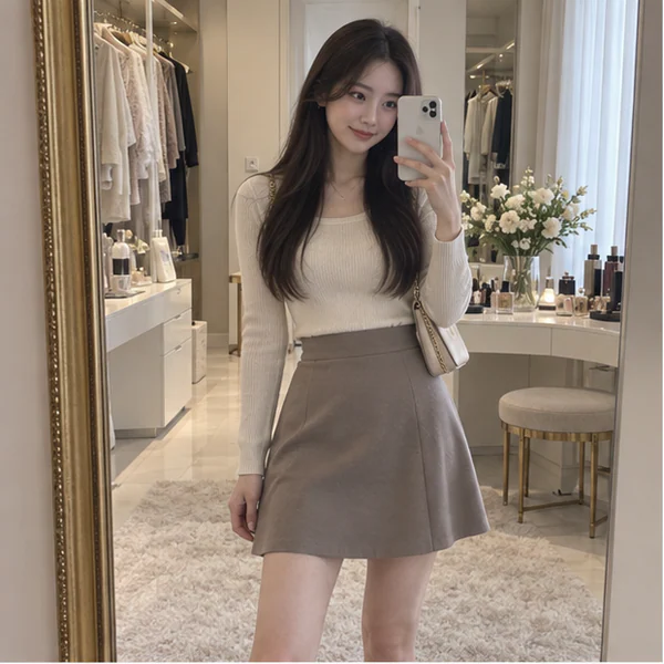 군포 하린 라운지 안내 이미지