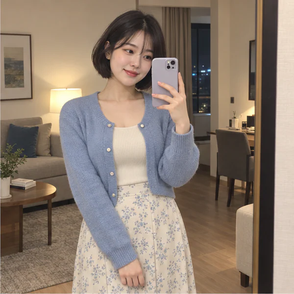 연천 윈터 케어 안내 이미지