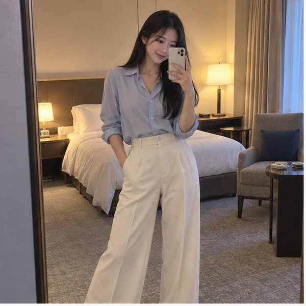서울 관악 태연 릴랙스 안내 이미지