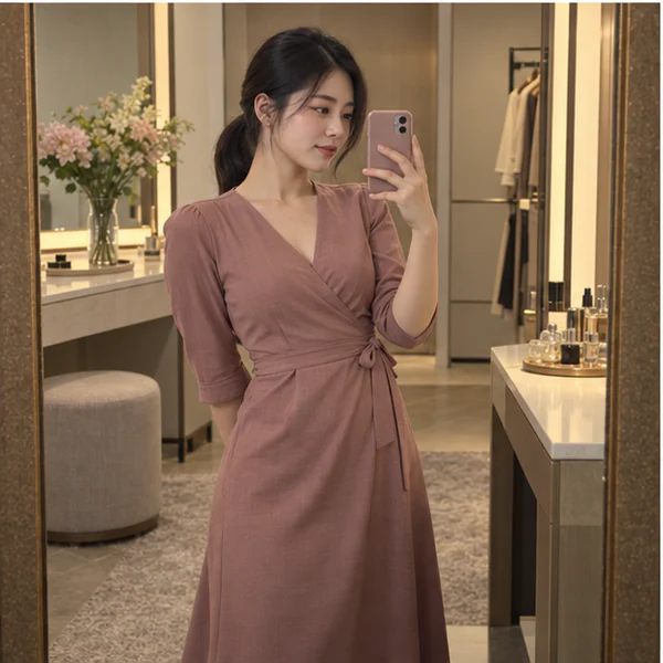 서울 종로 문별 릴랙스 안내 이미지