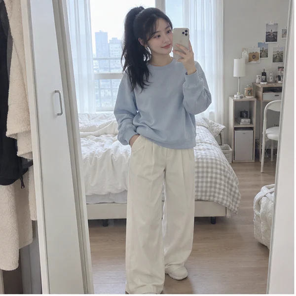 월곶 카리나 밸런스 안내 이미지