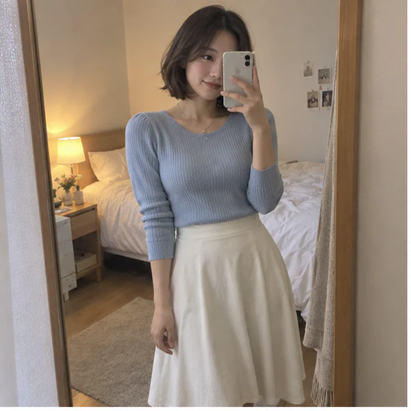 인천 미추홀 다니엘 포레스트 안내 이미지