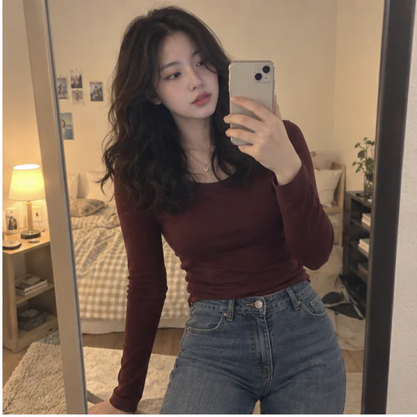하남 효정 아로마 안내 이미지