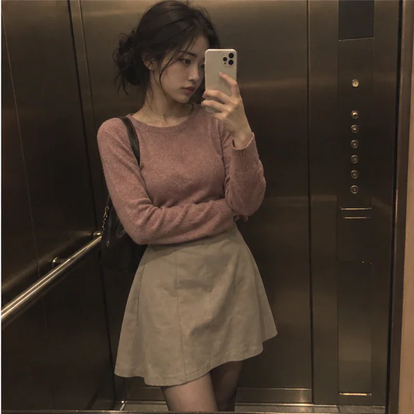 서울 강동 유나 릴랙스 안내 이미지