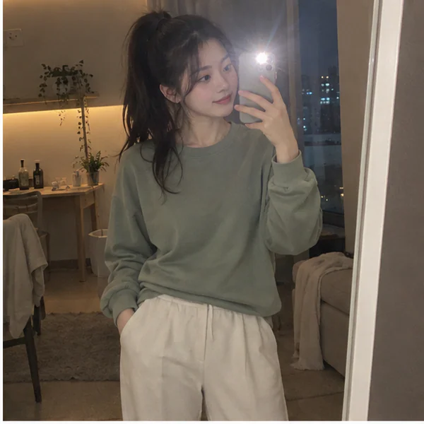 여주 채영 릴랙스 안내 이미지