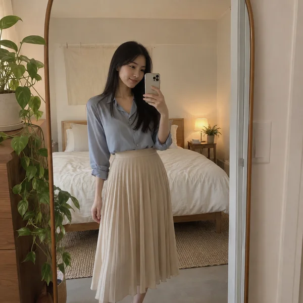 포천 지효 살롱 안내 이미지