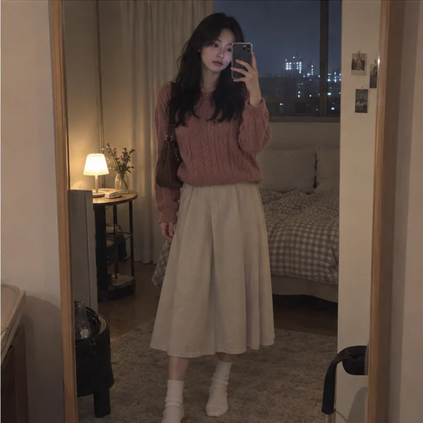 서울 동대문 아이린 밸런스 안내 이미지