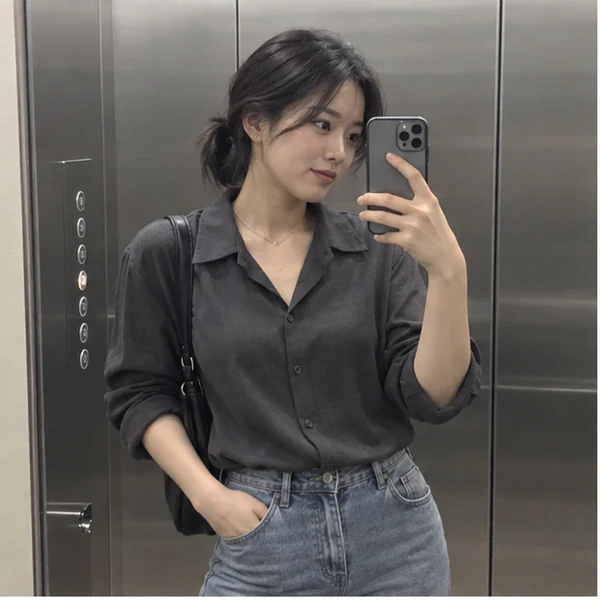 광교 보미 테라피 안내 이미지