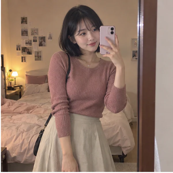 용인 은서 웰니스 안내 이미지