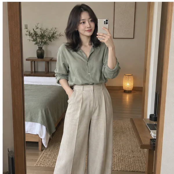 고양 은서 아로마 안내 이미지