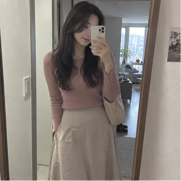 서울 마포 유정 웰니스 안내 이미지