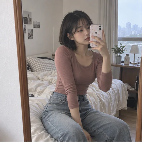 서울 광진 닝닝 웰니스 안내 이미지