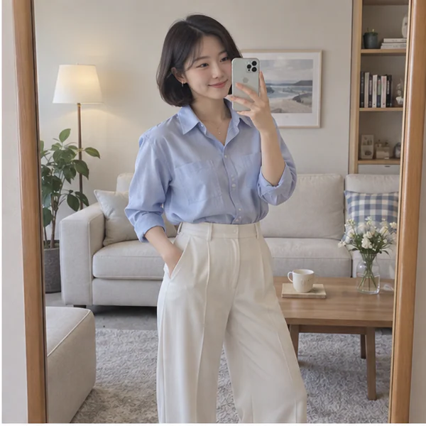야탑 유진 테라피 안내 이미지