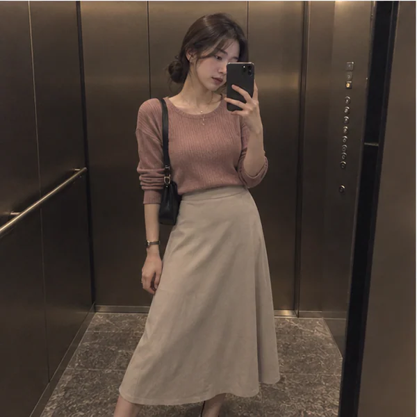 청라 은비 살롱 안내 이미지