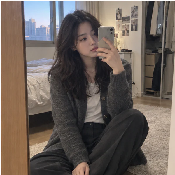 동두천 민지 릴랙스 안내 이미지