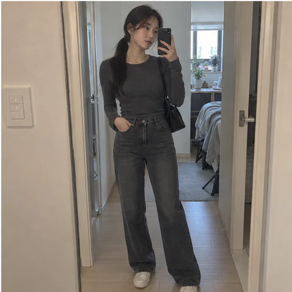 서울 중랑 카리나 아로마 안내 이미지