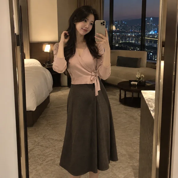 안성 클로이 홈타이 안내 이미지