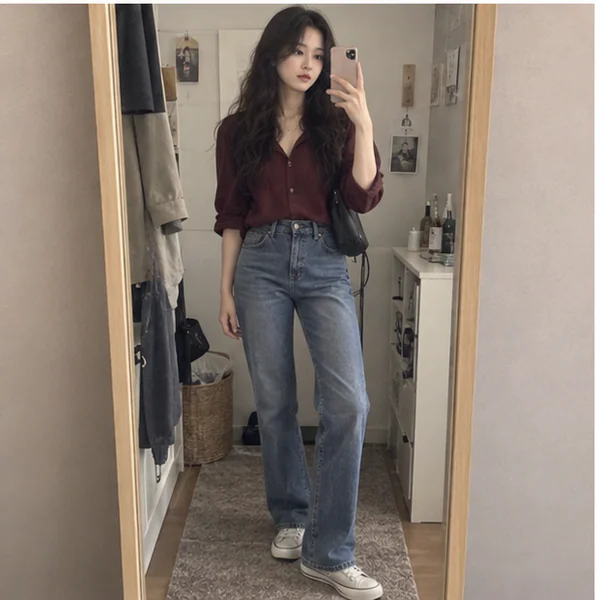 대치동 나연 가든 안내 이미지