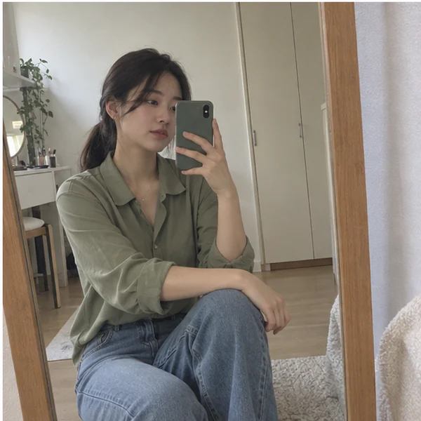 대전 유진 케어 안내 이미지