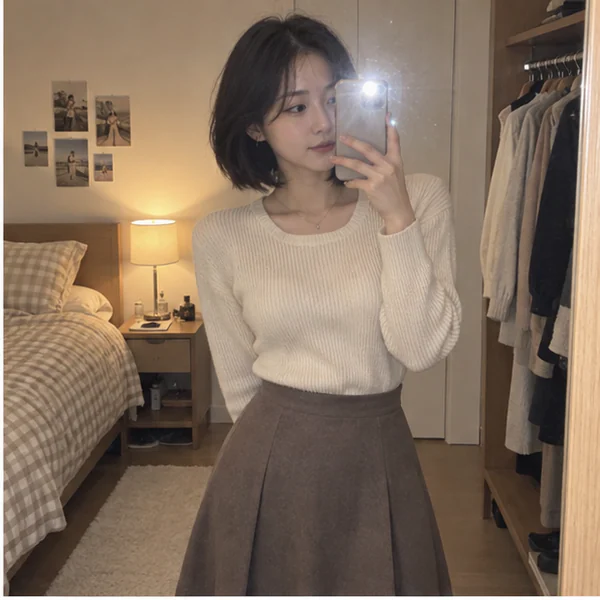 안산 루나 밸런스 안내 이미지