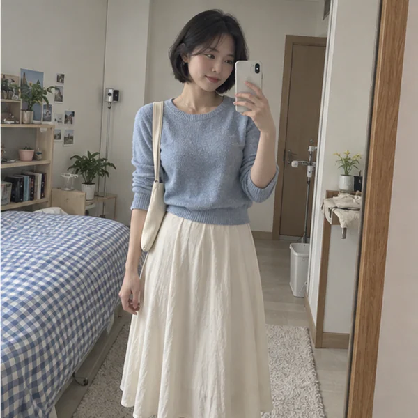 서울 동작 나나 홈타이 안내 이미지