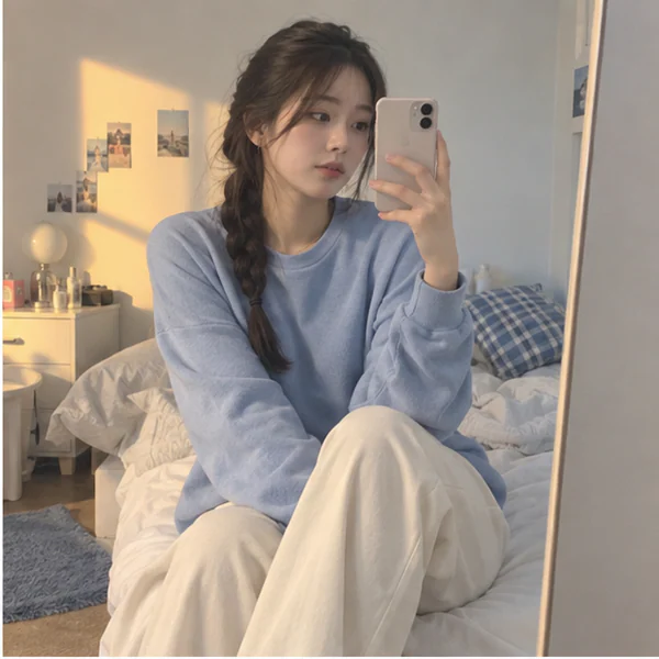 인천 연수 로제 살롱 안내 이미지