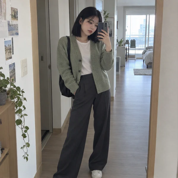 월곶 효정 스튜디오 안내 이미지