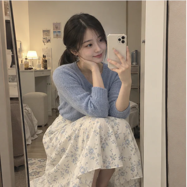 광명 아린 홈타이 안내 이미지