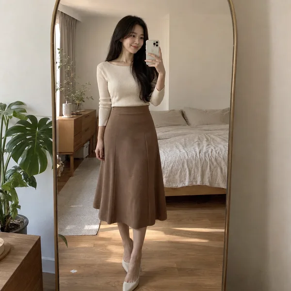평택 로제 라운지 안내 이미지