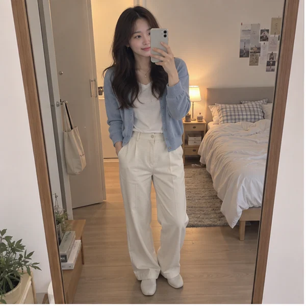 인덕원 하니 스튜디오 안내 이미지
