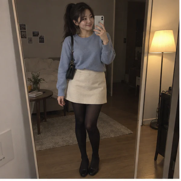산본 문별 포레스트 안내 이미지