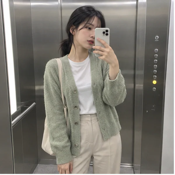 수지 카리나 테라피 안내 이미지
