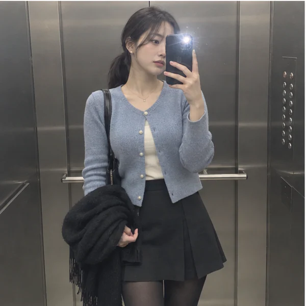 루나 웰니스 대표 안내 이미지