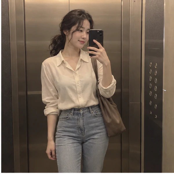 효정 스튜디오 대표 안내 이미지