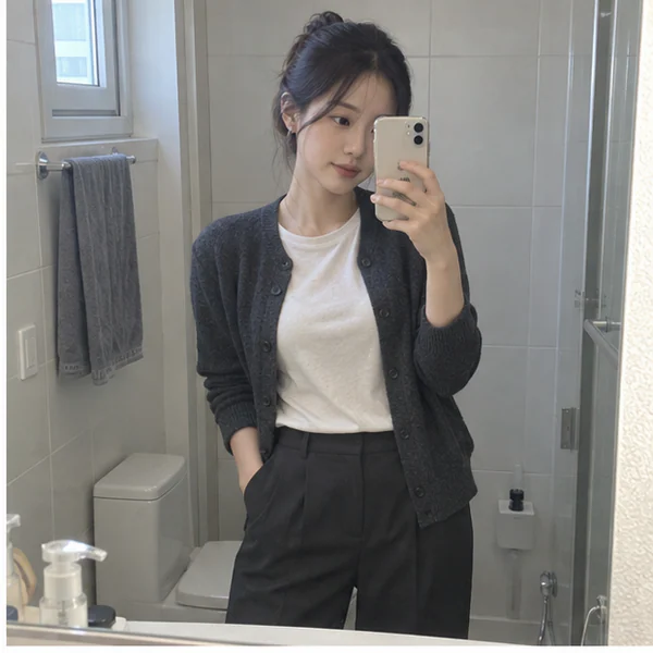 서울 구로 유정 포레스트 안내 이미지