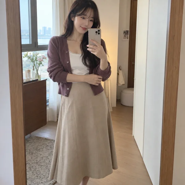 기흥 세리 살롱 안내 이미지