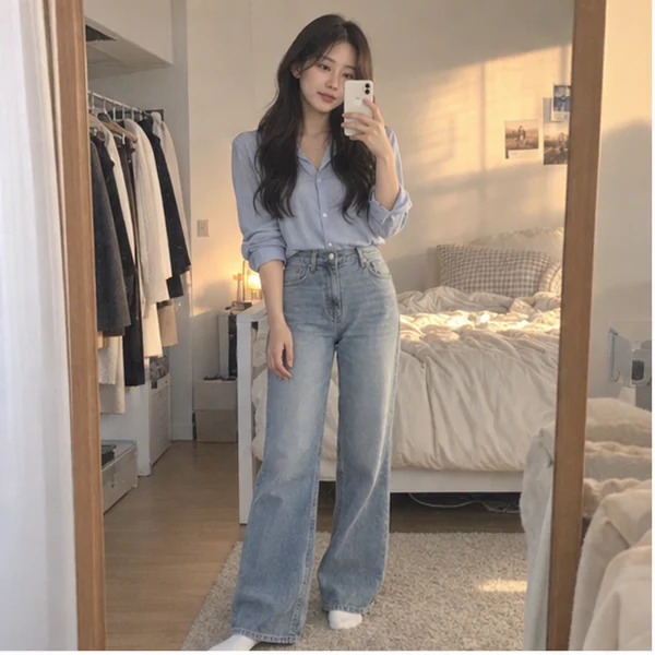 서울 용산 유나 케어 안내 이미지