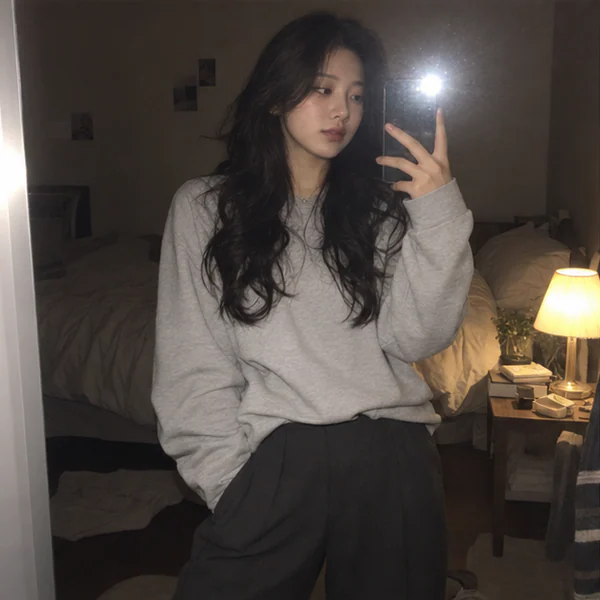 신사동 보미 라운지 안내 이미지
