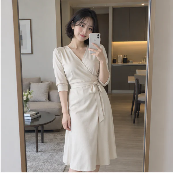 천안 유정 릴랙스 안내 이미지