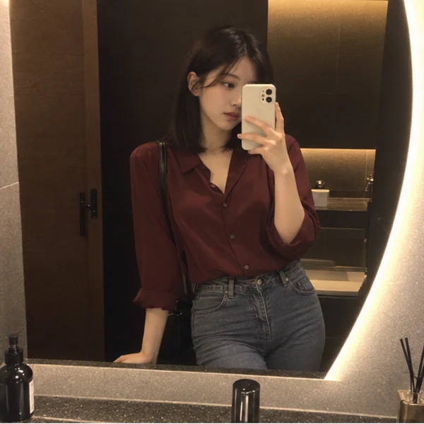 남양주 유나 포레스트 안내 이미지