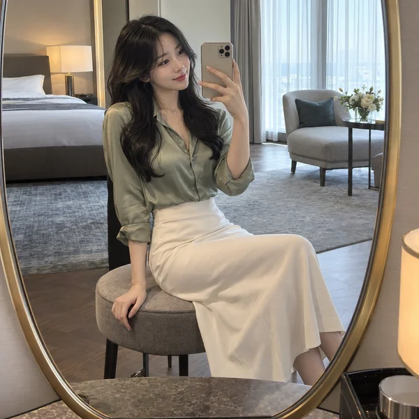 의정부 레이 살롱 안내 이미지