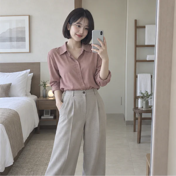 청북 지효 가든 안내 이미지