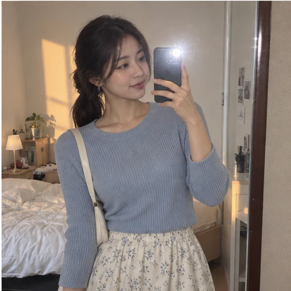부산 강서 로제 홈타이 안내 이미지