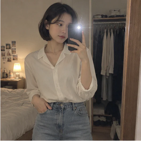 평택 해린 스튜디오 안내 이미지